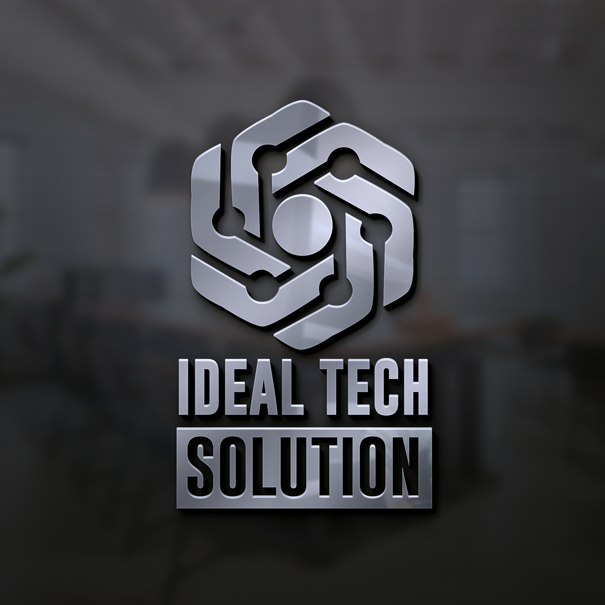 Ideal Tech Solution